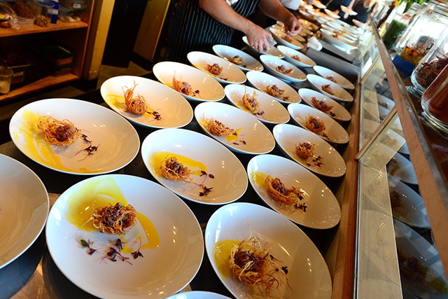 Chef-Gabriel-Rucker-Night0066