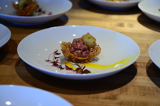 Chef-Gabriel-Rucker-Night0067