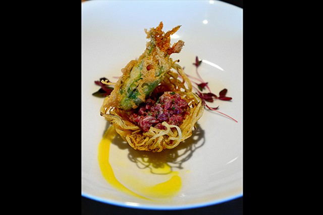 Chef-Gabriel-Rucker-Night0068