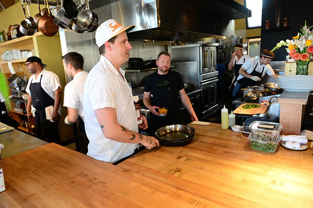 Chef-Gabriel-Rucker-Night0069