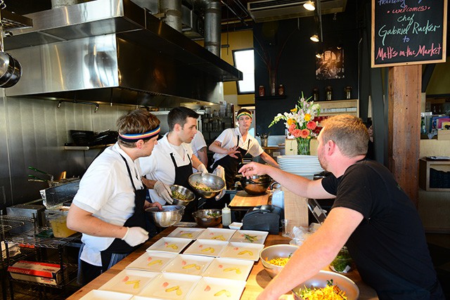 Chef-Gabriel-Rucker-Night0072