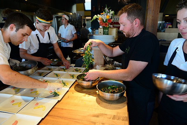 Chef-Gabriel-Rucker-Night0074