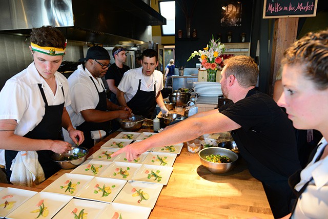 Chef-Gabriel-Rucker-Night0077