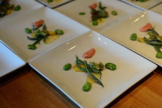 Chef-Gabriel-Rucker-Night0078