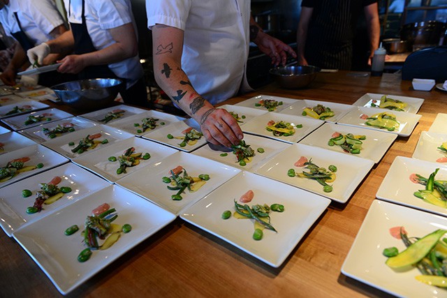 Chef-Gabriel-Rucker-Night0079