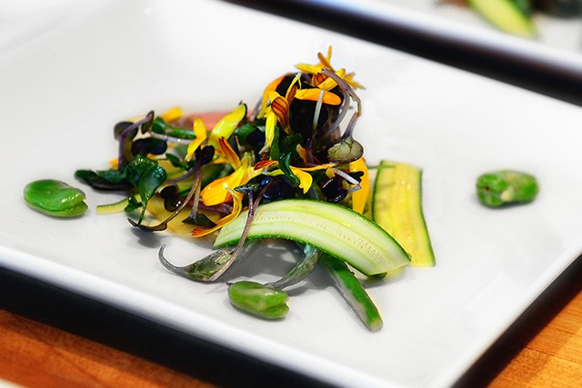 Chef-Gabriel-Rucker-Night0081