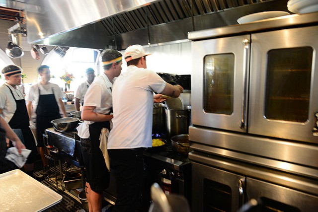 Chef-Gabriel-Rucker-Night0089