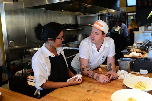 Chef-Gabriel-Rucker-Night0097