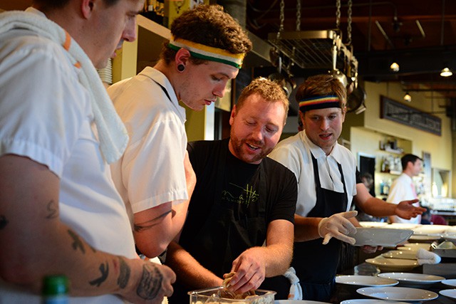 Chef-Gabriel-Rucker-Night0102
