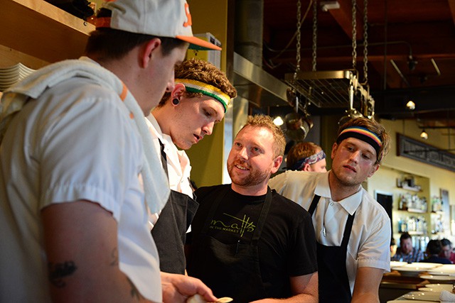 Chef-Gabriel-Rucker-Night0103