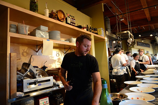 Chef-Gabriel-Rucker-Night0105