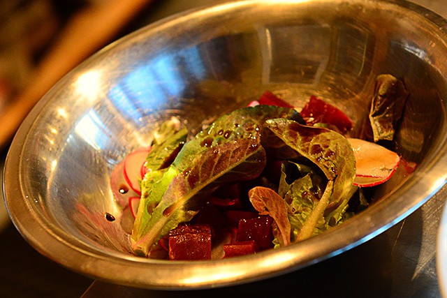 Chef-Gabriel-Rucker-Night0106