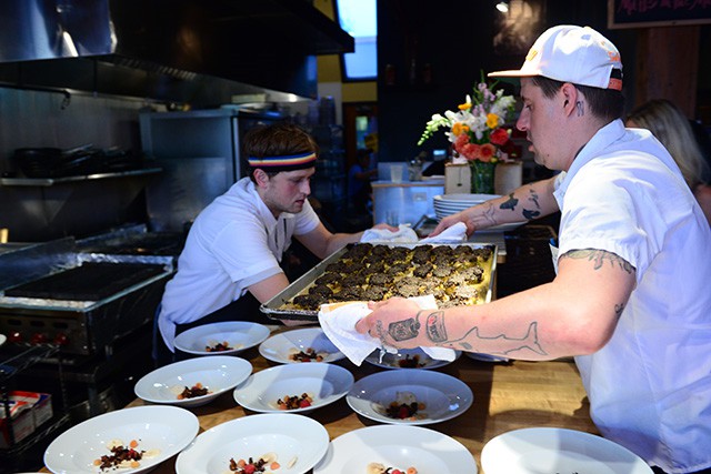 Chef-Gabriel-Rucker-Night0108