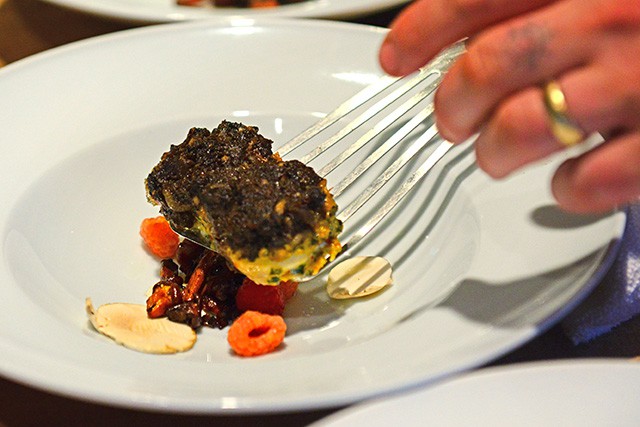 Chef-Gabriel-Rucker-Night0110