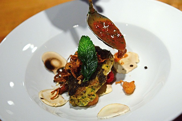 Chef-Gabriel-Rucker-Night0111