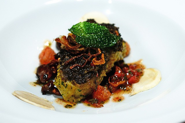 Chef-Gabriel-Rucker-Night0112