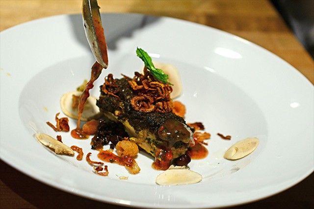 Chef-Gabriel-Rucker-Night0113