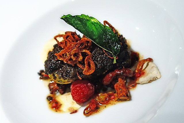 Chef-Gabriel-Rucker-Night0114