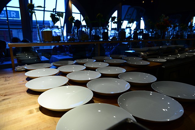 Chef-Gabriel-Rucker-Night0118
