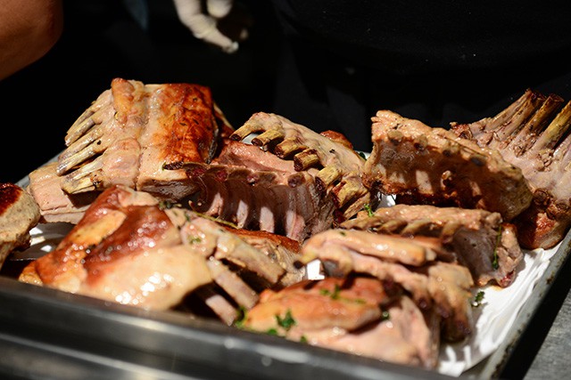 Chef-Gabriel-Rucker-Night0119