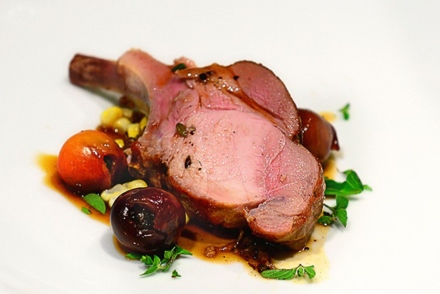 Chef-Gabriel-Rucker-Night0121