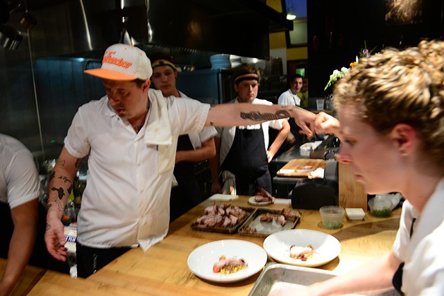 Chef-Gabriel-Rucker-Night0122