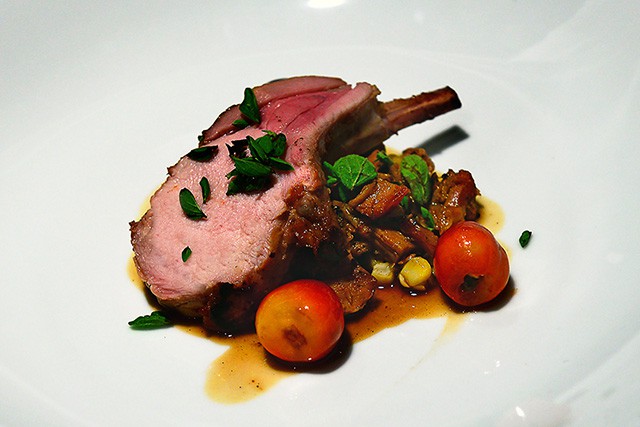 Chef-Gabriel-Rucker-Night0123