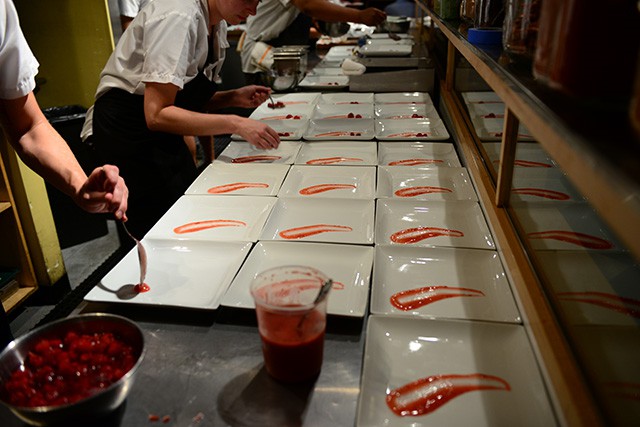 Chef-Gabriel-Rucker-Night0125