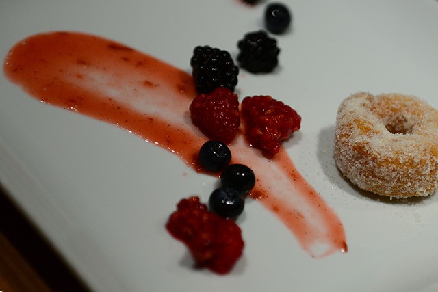 Chef-Gabriel-Rucker-Night0126