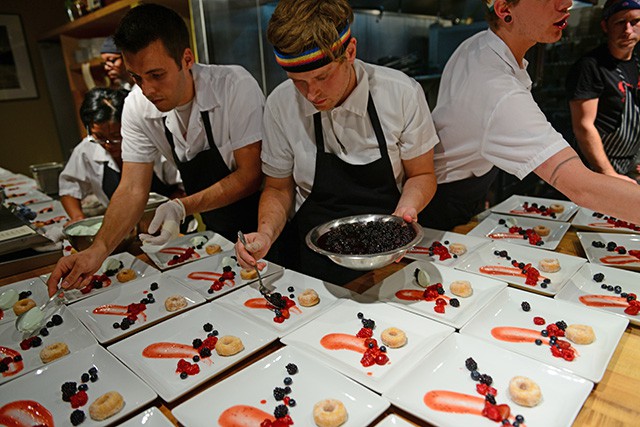 Chef-Gabriel-Rucker-Night0128
