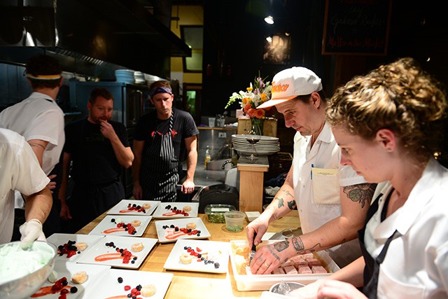 Chef-Gabriel-Rucker-Night0129