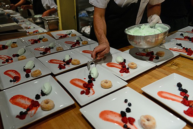 Chef-Gabriel-Rucker-Night0130