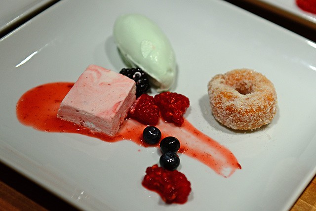 Chef-Gabriel-Rucker-Night0131