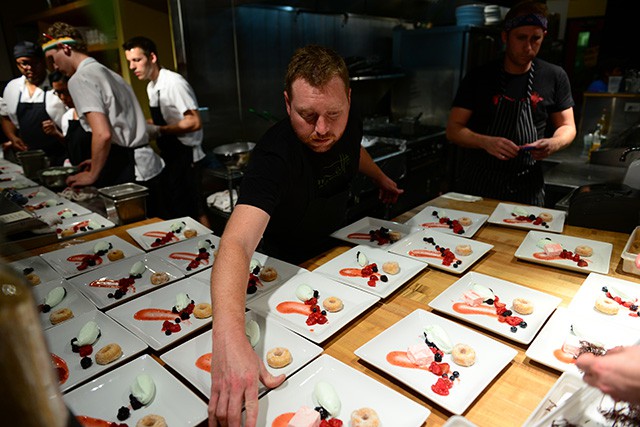 Chef-Gabriel-Rucker-Night0132