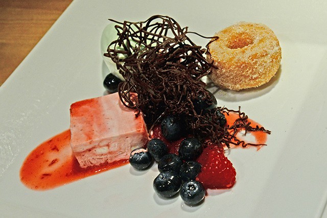 Chef-Gabriel-Rucker-Night0133