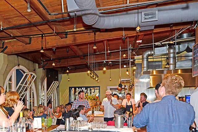 Chef-Gabriel-Rucker-Night0134