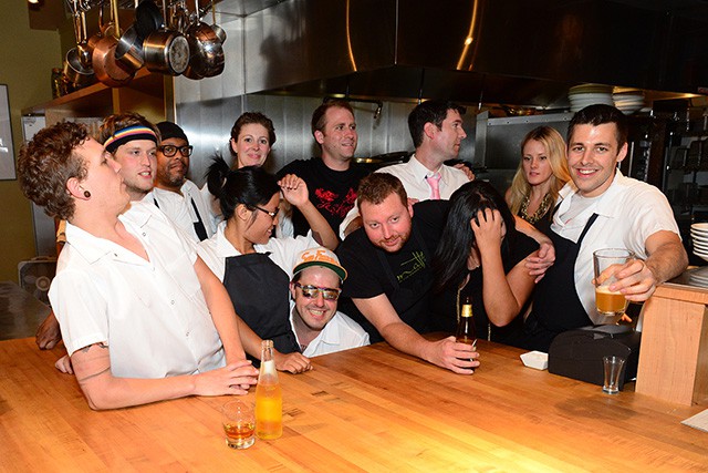 Chef-Gabriel-Rucker-Night0141
