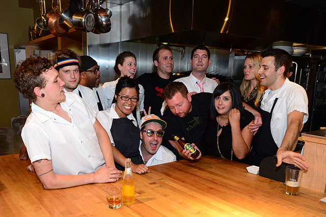 Chef-Gabriel-Rucker-Night0142