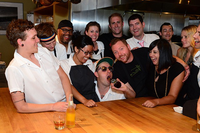 Chef-Gabriel-Rucker-Night0143