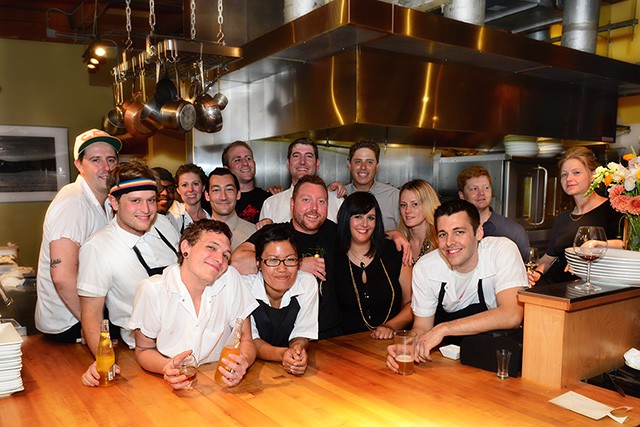 Chef-Gabriel-Rucker-Night0145