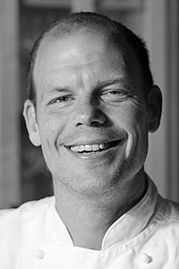 Kevin Nashan