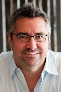 Rob Newton