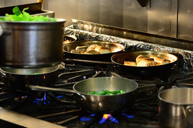 Chef Jamie Malone Night0092