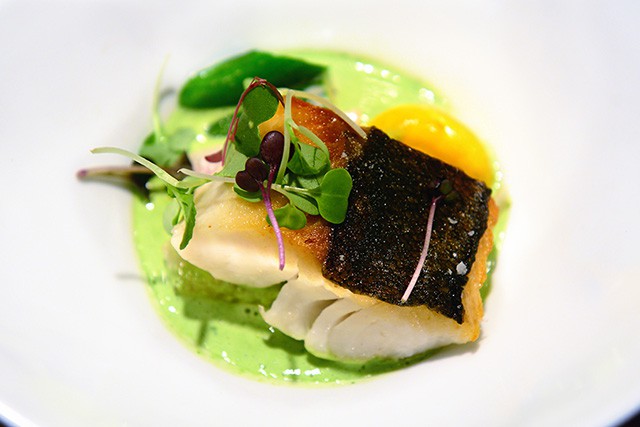 Chef Jamie Malone Night0097