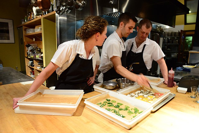 Chef Jamie Malone Night0135