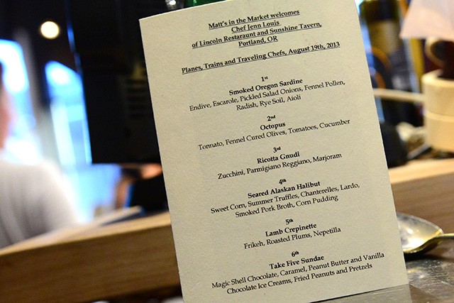 Chef-Jenn-Louis-Night0001