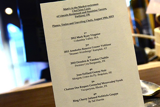 Chef-Jenn-Louis-Night0002