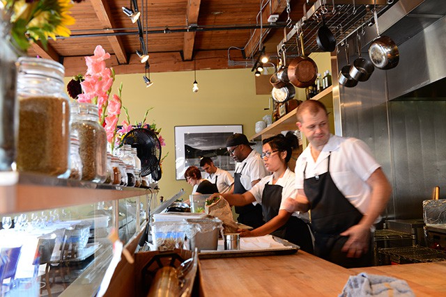 Chef-Jenn-Louis-Night0004