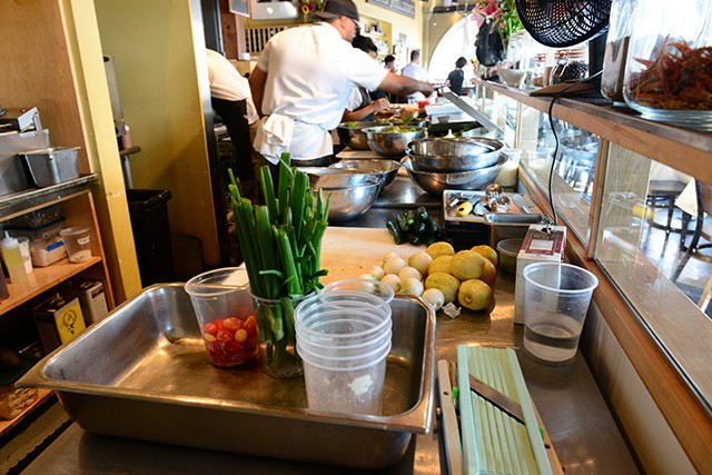 Chef-Jenn-Louis-Night0013