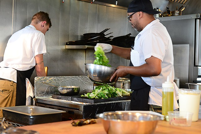 Chef-Jenn-Louis-Night0014